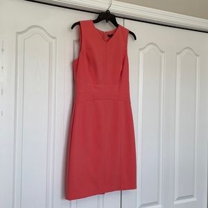 White House black market dress